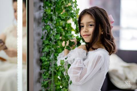 Elopment wedding, renovacao de votos elopment wedding may  Florianpolis-Tea house- Floripa - Sãlo de Beleza Ney Sousa - Make e Hair - Vestidos - Simone Gums Atelier'