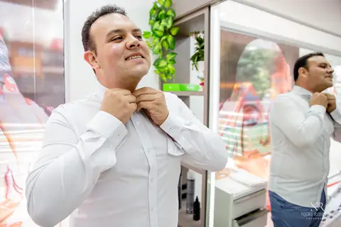 Elopment wedding, renovacao de votos elopment wedding may  Florianpolis-Tea house- Floripa - Sãlo de Beleza Ney Sousa - Make e Hair'