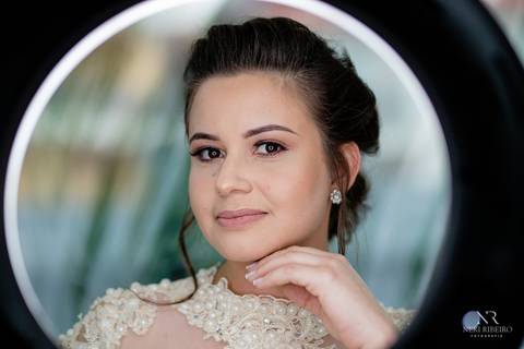 Elopment wedding, renovacao de votos elopment wedding may  Florianpolis-Tea house- Floripa - Sãlo de Beleza Ney Sousa - Make e Hair'