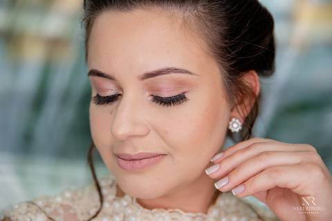 Elopment wedding, renovacao de votos elopment wedding may  Florianpolis-Tea house- Floripa - Sãlo de Beleza Ney Sousa - Make e Hair'