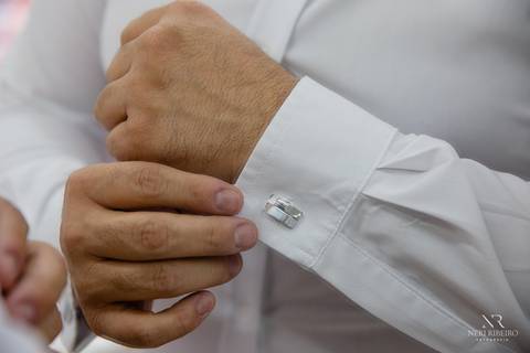 Elopment wedding, renovacao de votos elopment wedding may  Florianpolis-Tea house- Floripa - Sãlo de Beleza Ney Sousa - Make e Hair'