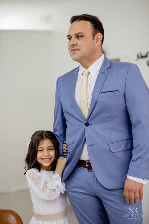 Elopment wedding, renovacao de votos elopment wedding may  Florianpolis-Tea house- Floripa - Sãlo de Beleza Ney Sousa - Make e Hair'