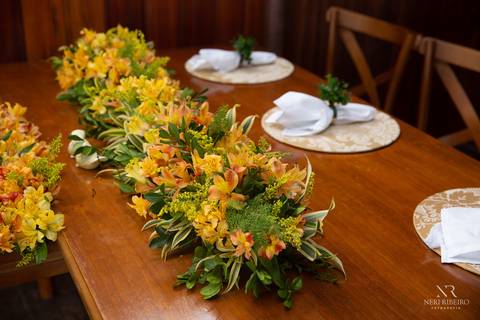 Elopment wedding, renovacao de votos elopment wedding may  Florianpolis-Tea house- Floripa  - Casamento na Praia '