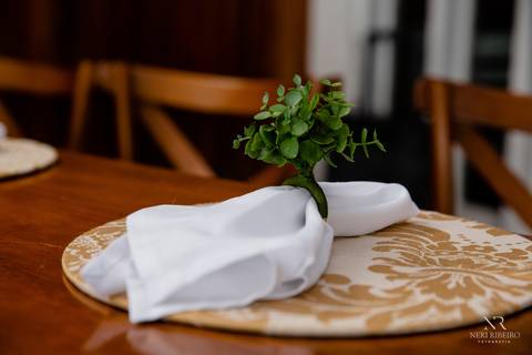 Elopment wedding, renovacao de votos elopment wedding may  Florianpolis-Tea house- Floripa  - Casamento na Praia '