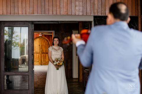 Elopment wedding, renovacao de votos elopment wedding may  Florianpolis-Tea house- Floripa  - Casamento na Praia '