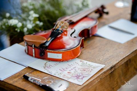 Elopment wedding, renovacao de votos elopment wedding may  Florianpolis-Tea house- Floripa  - Casamento na Praia '