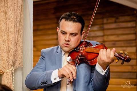 Elopment wedding, renovacao de votos elopment wedding may  Florianpolis-Tea house- Floripa  - Casamento na Praia '