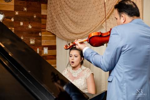 Elopment wedding, renovacao de votos elopment wedding may  Florianpolis-Tea house- Floripa  - Casamento na Praia '