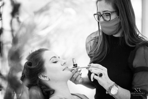 Elopment wedding, renovacao de votos elopment wedding may  Florianpolis-Tea house- Floripa - Sãlo de Beleza Ney Sousa'