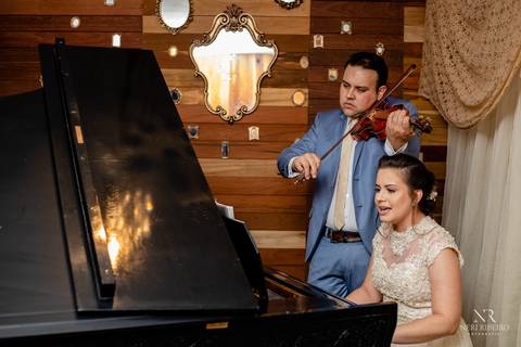 Elopment wedding, renovacao de votos elopment wedding may  Florianpolis-Tea house- Floripa  - Casamento na Praia '