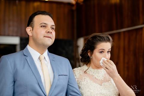 Elopment wedding, renovacao de votos elopment wedding may  Florianpolis-Tea house- Floripa  - Casamento na Praia '