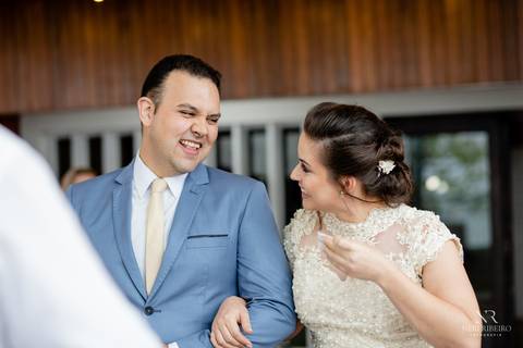 Elopment wedding, renovacao de votos elopment wedding may  Florianpolis-Tea house- Floripa  - Casamento na Praia '