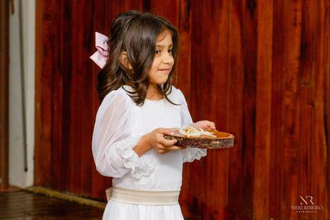 Elopment wedding, renovacao de votos elopment wedding may  Florianpolis-Tea house- Floripa  - Casamento na Praia '