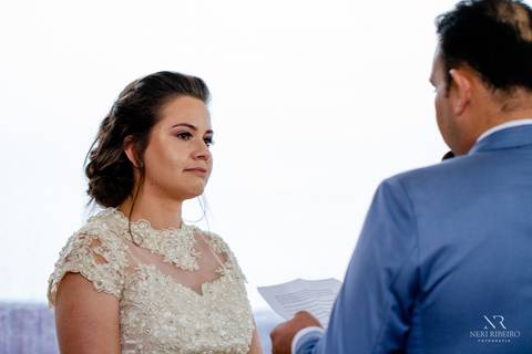 Elopment wedding, renovacao de votos elopment wedding may  Florianpolis-Tea house- Floripa  - Casamento na Praia  - Neri Ribeiro - Fotógrafo de 15 anos - Casamento  - Aniversários Infantil'