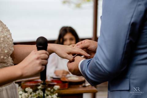 Elopment wedding, renovacao de votos elopment wedding may  Florianpolis-Tea house- Floripa  - Casamento na Praia  - Neri Ribeiro - Fotógrafo de 15 anos - Casamento  - Aniversários Infantil'