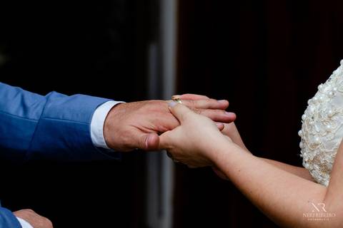 Elopment wedding, renovacao de votos elopment wedding may  Florianpolis-Tea house- Floripa  - Casamento na Praia  - Neri Ribeiro - Fotógrafo de 15 anos - Casamento  - Aniversários Infantil'