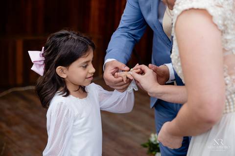 Elopment wedding, renovacao de votos elopment wedding may  Florianpolis-Tea house- Floripa  - Casamento na Praia  - Neri Ribeiro - Fotógrafo de 15 anos - Casamento  - Aniversários Infantil'