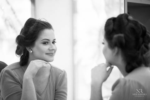 Elopment wedding, renovacao de votos elopment wedding may  Florianpolis-Tea house- Floripa - Sãlo de Beleza Ney Sousa'