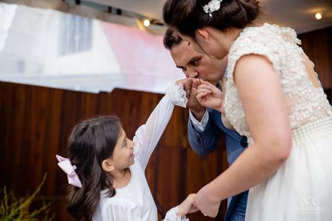 Elopment wedding, renovacao de votos elopment wedding may  Florianpolis-Tea house- Floripa  - Casamento na Praia  - Neri Ribeiro - Fotógrafo de 15 anos - Casamento  - Aniversários Infantil'