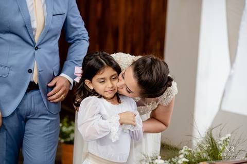 Elopment wedding, renovacao de votos elopment wedding may  Florianpolis-Tea house- Floripa  - Casamento na Praia  - Neri Ribeiro - Fotógrafo de 15 anos - Casamento  - Aniversários Infantil'