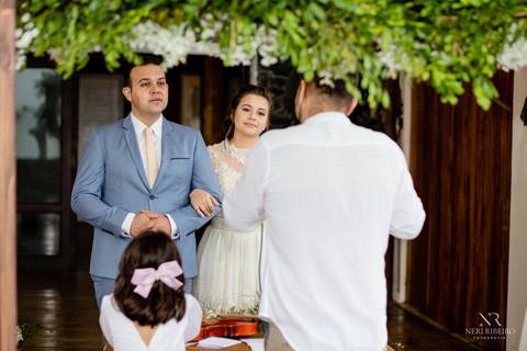 Elopment wedding, renovacao de votos elopment wedding may  Florianpolis-Tea house- Floripa  - Casamento na Praia  - Neri Ribeiro - Fotógrafo de 15 anos - Casamento  - Aniversários Infantil'