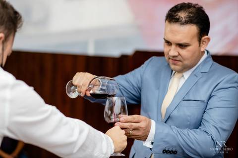 Elopment wedding, renovacao de votos elopment wedding may  Florianpolis-Tea house- Floripa  - Casamento na Praia  - Neri Ribeiro - Fotógrafo de 15 anos - Casamento  - Aniversários Infantil'