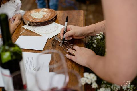 Elopment wedding, renovacao de votos elopment wedding may  Florianpolis-Tea house- Floripa  - Casamento na Praia  - Neri Ribeiro - Fotógrafo de 15 anos - Casamento  - Aniversários Infantil'