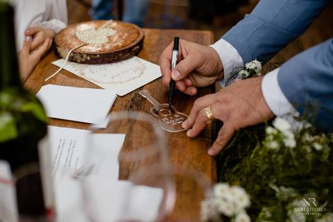 Elopment wedding, renovacao de votos elopment wedding may  Florianpolis-Tea house- Floripa  - Casamento na Praia  - Neri Ribeiro - Fotógrafo de 15 anos - Casamento  - Aniversários Infantil'