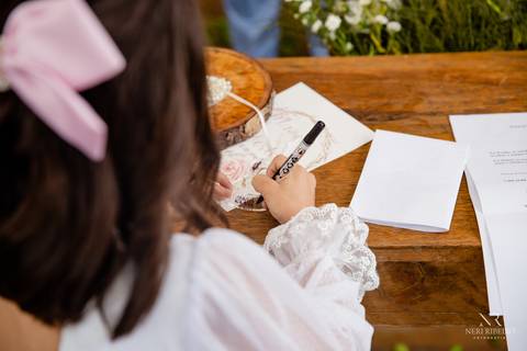 Elopment wedding, renovacao de votos elopment wedding may  Florianpolis-Tea house- Floripa  - Casamento na Praia  - Neri Ribeiro - Fotógrafo de 15 anos - Casamento  - Aniversários Infantil'