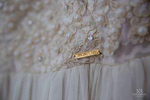 Elopment wedding, renovacao de votos elopment wedding may  Florianpolis-Tea house- Floripa - Sãlo de Beleza Ney Sousa - Make e Hair - Vestidos - Simone Gums Atelier'