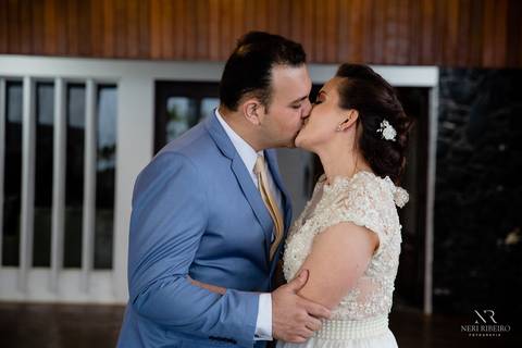 Elopment wedding, renovacao de votos elopment wedding may  Florianpolis-Tea house- Floripa  - Casamento na Praia  - Neri Ribeiro - Fotógrafo de 15 anos - Casamento  - Aniversários Infantil'