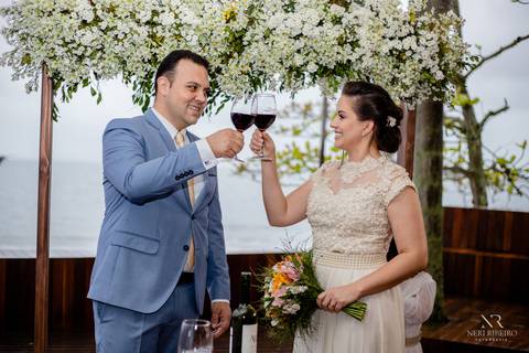 Elopment wedding, renovacao de votos elopment wedding may  Florianpolis-Tea house- Floripa  - Casamento na Praia  - Neri Ribeiro - Fotógrafo de 15 anos - Casamento  - Aniversários Infantil'