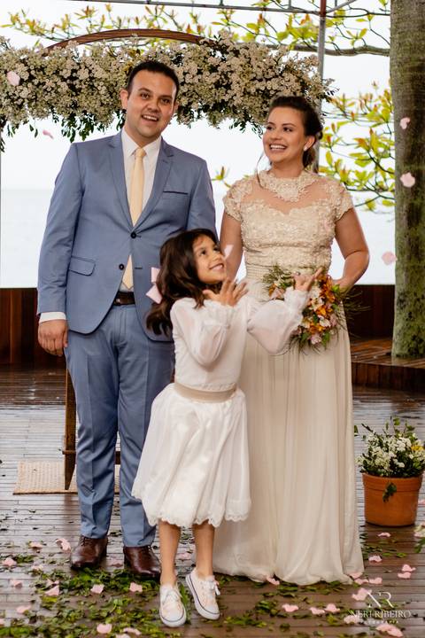 Elopment wedding, renovacao de votos elopment wedding may  Florianpolis-Tea house- Floripa  - Casamento na Praia  - Neri Ribeiro - Fotógrafo de 15 anos - Casamento  - Aniversários Infantil'