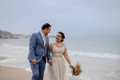 Elopment wedding, renovacao de votos elopment wedding may  Florianpolis-Tea house- Floripa  - Casamento na Praia  - Neri Ribeiro - Fotógrafo de 15 anos - Casamento  - Aniversários Infantil'