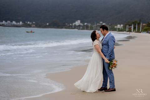 Elopment wedding, renovacao de votos elopment wedding may  Florianpolis-Tea house- Floripa  - Casamento na Praia  - Neri Ribeiro - Fotógrafo de 15 anos - Casamento  - Aniversários Infantil'