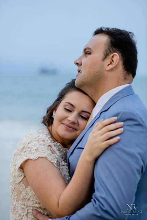 Elopment wedding, renovacao de votos elopment wedding may  Florianpolis-Tea house- Floripa  - Casamento na Praia  - Neri Ribeiro - Fotógrafo de 15 anos - Casamento  - Aniversários Infantil'