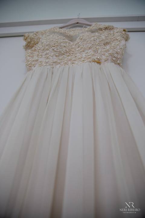 Elopment wedding, renovacao de votos elopment wedding may  Florianpolis-Tea house- Floripa - Sãlo de Beleza Ney Sousa - Make e Hair - Vestidos - Simone Gums Atelier'