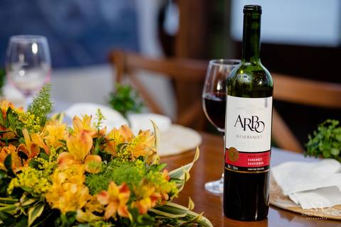 Elopment wedding, renovacao de votos elopment wedding may  Florianpolis-Tea house- Floripa  - Casamento na Praia  - Neri Ribeiro - Fotógrafo de 15 anos - Casamento  - Aniversários Infantil'