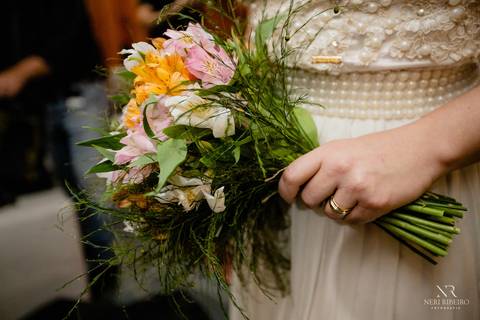 Elopment wedding, renovacao de votos elopment wedding may  Florianpolis-Tea house- Floripa  - Casamento na Praia  - Neri Ribeiro - Fotógrafo de 15 anos - Casamento  - Aniversários Infantil'