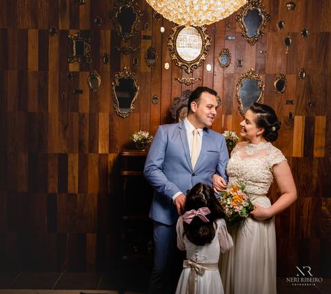 Elopment wedding, renovacao de votos elopment wedding may  Florianpolis-Tea house- Floripa  - Casamento na Praia  - Neri Ribeiro - Fotógrafo de 15 anos - Casamento  - Aniversários Infantil'