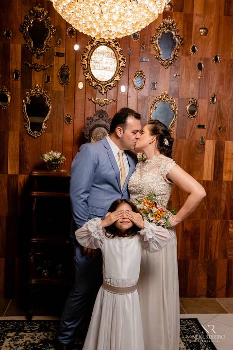 Elopment wedding, renovacao de votos elopment wedding may  Florianpolis-Tea house- Floripa  - Casamento na Praia  - Neri Ribeiro - Fotógrafo de 15 anos - Casamento  - Aniversários Infantil'