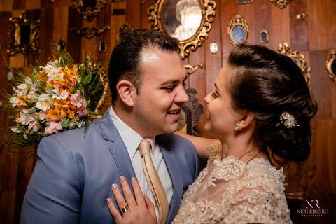 Elopment wedding, renovacao de votos elopment wedding may  Florianpolis-Tea house- Floripa  - Casamento na Praia  - Neri Ribeiro - Fotógrafo de 15 anos - Casamento  - Aniversários Infantil'