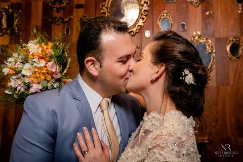 Elopment wedding, renovacao de votos elopment wedding may  Florianpolis-Tea house- Floripa  - Casamento na Praia  - Neri Ribeiro - Fotógrafo de 15 anos - Casamento  - Aniversários Infantil'