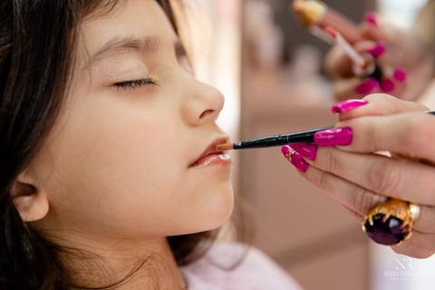 Elopment wedding, renovacao de votos elopment wedding may  Florianpolis-Tea house- Floripa - Sãlo de Beleza Ney Sousa - Make e Hair - Vestidos - Simone Gums Atelier'