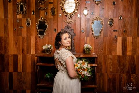 Elopment wedding, renovacao de votos elopment wedding may  Florianpolis-Tea house- Floripa  - Casamento na Praia  - Neri Ribeiro - Fotógrafo de 15 anos - Casamento  - Aniversários Infantil'