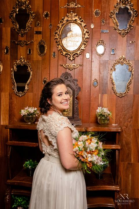 Elopment wedding, renovacao de votos elopment wedding may  Florianpolis-Tea house- Floripa  - Casamento na Praia  - Neri Ribeiro - Fotógrafo de 15 anos - Casamento  - Aniversários Infantil'