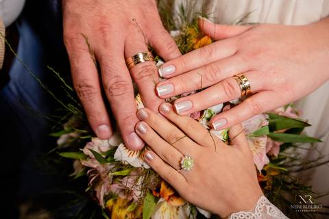 Elopment wedding, renovacao de votos elopment wedding may  Florianpolis-Tea house- Floripa  - Casamento na Praia  - Neri Ribeiro - Fotógrafo de 15 anos - Casamento  - Aniversários Infantil'