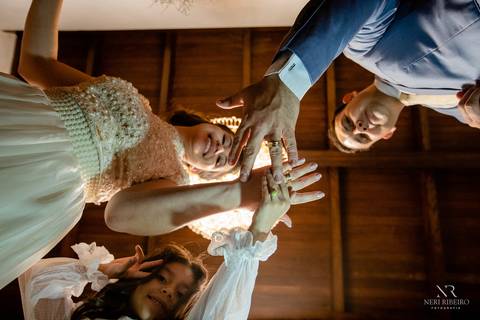 Elopment wedding, renovacao de votos elopment wedding may  Florianpolis-Tea house- Floripa  - Casamento na Praia  - Neri Ribeiro - Fotógrafo de 15 anos - Casamento  - Aniversários Infantil'