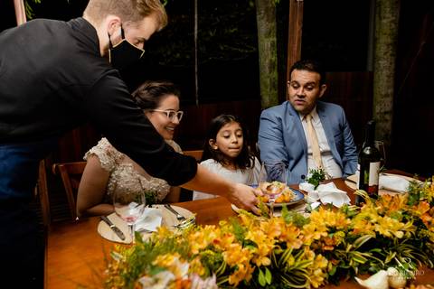 Elopment wedding, renovacao de votos elopment wedding may  Florianpolis-Tea house- Floripa  - Casamento na Praia  - Neri Ribeiro - Fotógrafo de 15 anos - Casamento  - Aniversários Infantil'