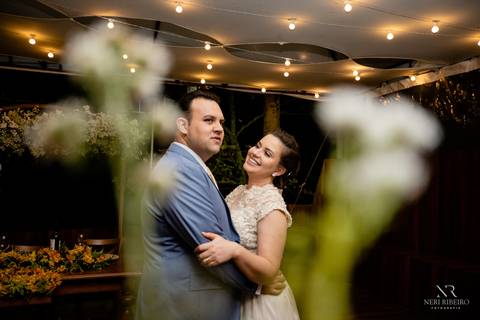 Elopment wedding, renovacao de votos elopment wedding may  Florianpolis-Tea house- Floripa  - Casamento na Praia  - Neri Ribeiro - Fotógrafo de 15 anos - Casamento  - Aniversários Infantil'